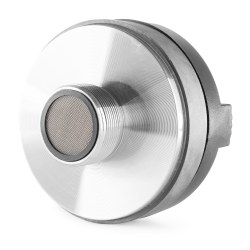 VONYX CT60 Compression Driver