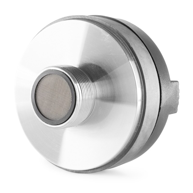 VONYX CT60 Compression Driver