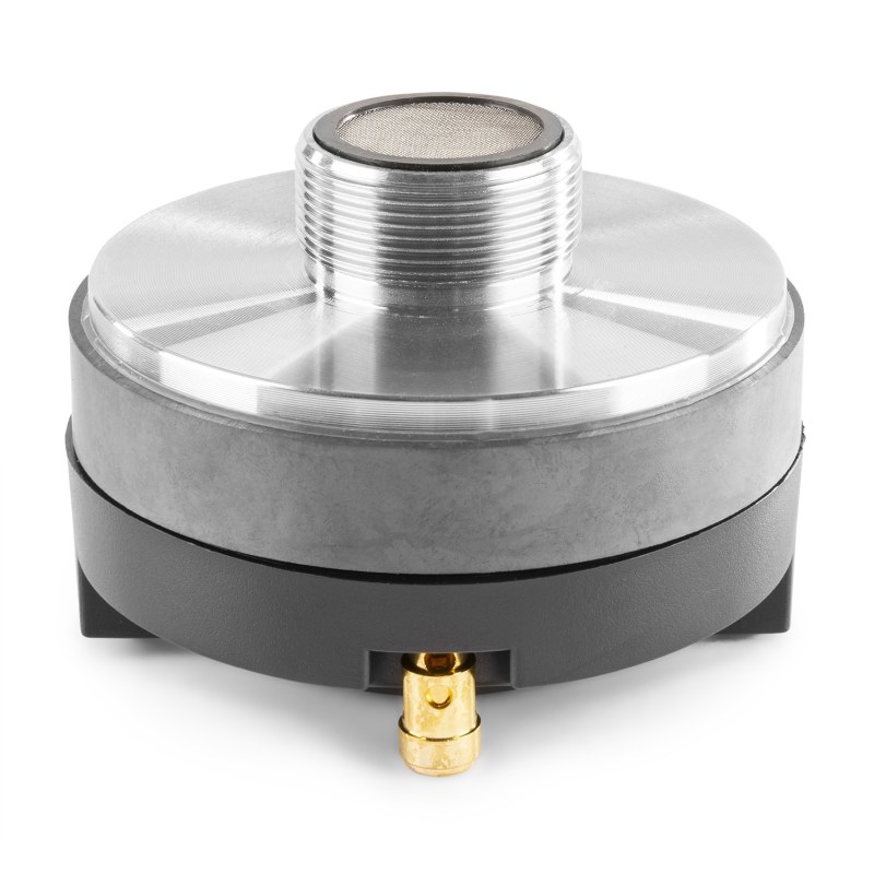VONYX CT60 Compression Driver