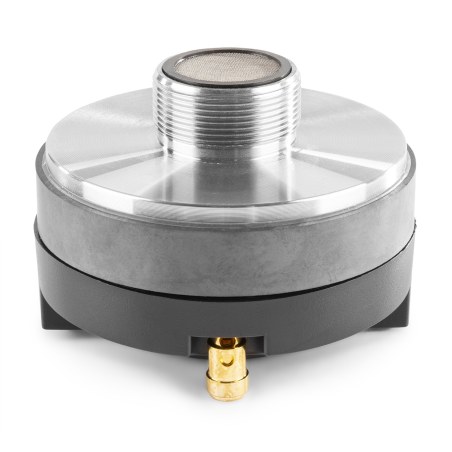 VONYX CT60 Compression Driver