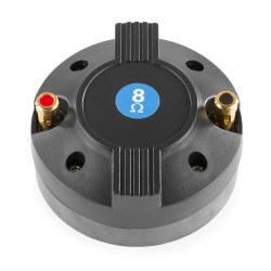 VONYX CT60 Compression Driver