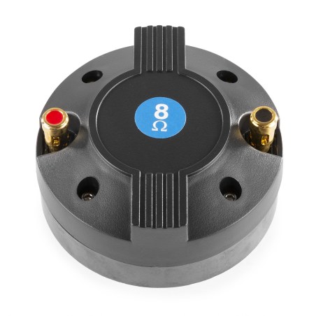 VONYX CT60 Compression Driver
