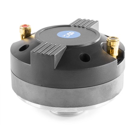 VONYX CT60 Compression Driver