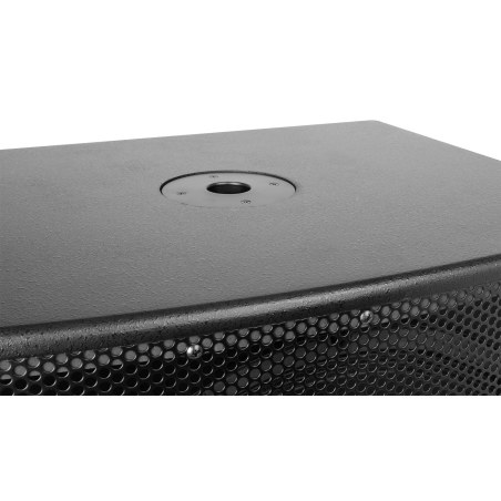 VONYX SWP15 Pa-sub 15" Active 800W