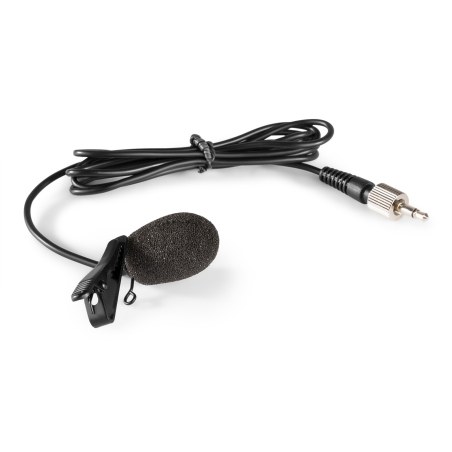VONYX WM62B Wireless Microphone