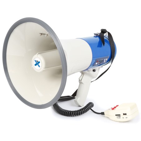 VONYX MEG065 Megaphone 65W