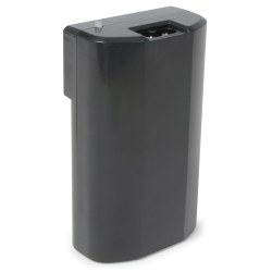VONYX MEG065 Megaphone 65W