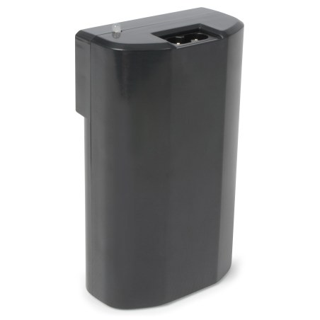 VONYX MEG065 Megaphone 65W
