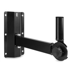 VONYX WMS-05 Speaker Wallbrack Pair