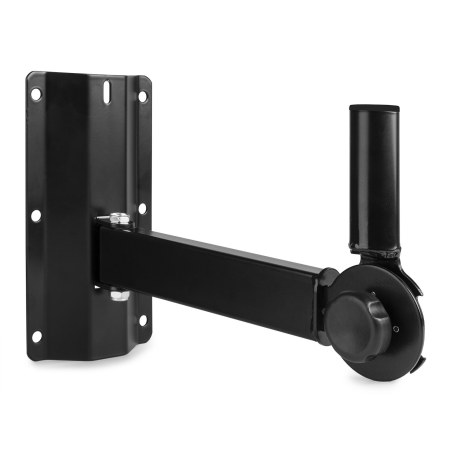 VONYX WMS-05 Speaker Wallbrack Pair