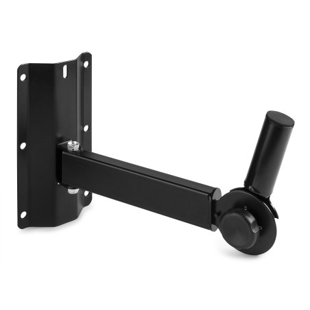 VONYX WMS-05 Speaker Wallbrack Pair