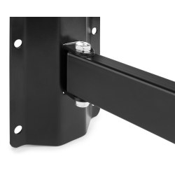 VONYX WMS-05 Speaker Wallbrack Pair