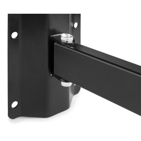 VONYX WMS-05 Speaker Wallbrack Pair