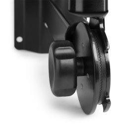VONYX WMS-05 Speaker Wallbrack Pair