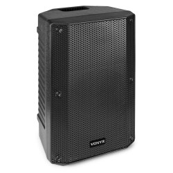 VONYX VSA10P Passive Speaker 500W