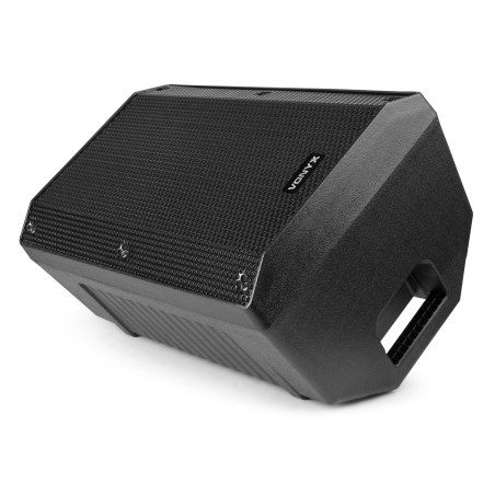 VONYX VSA10P Passive Speaker 500W