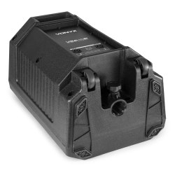 VONYX VSA10P Passive Speaker 500W