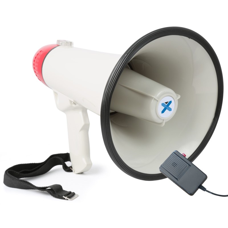 VONYX MEG040 40W White