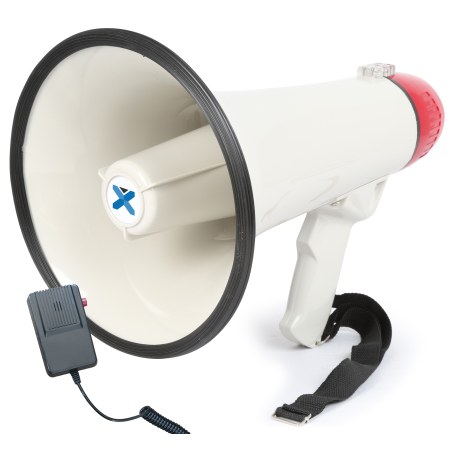 VONYX MEG040 40W White