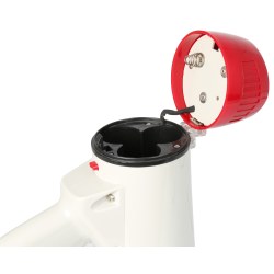 VONYX MEG040 40W White