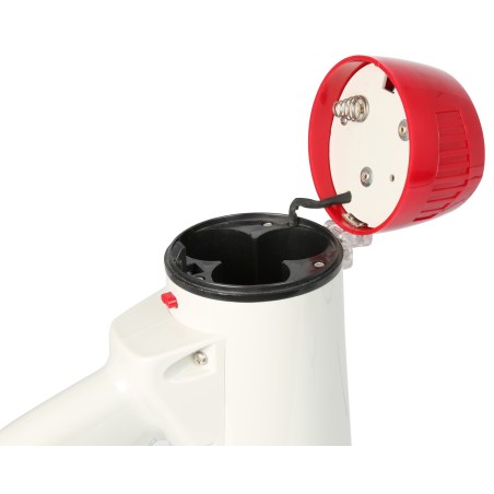 VONYX MEG040 40W White