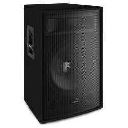VONYX SL15 Pa-box 800W