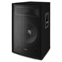 VONYX SL15 Pa-box 800W
