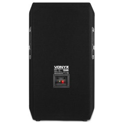 VONYX SL15 Pa-box 800W