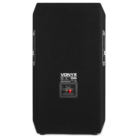 VONYX SL15 Pa-box 800W