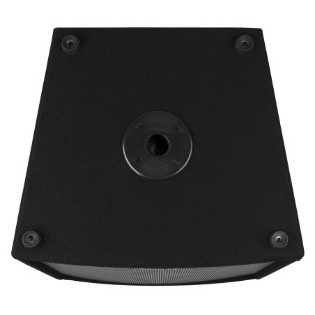 VONYX SL15 Pa-box 800W