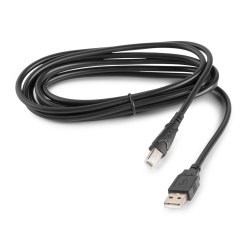 VONYX CMS320T Studio Microset USB