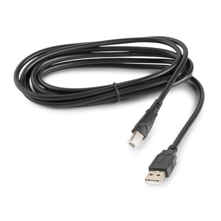 VONYX CMS320T Studio Microset USB