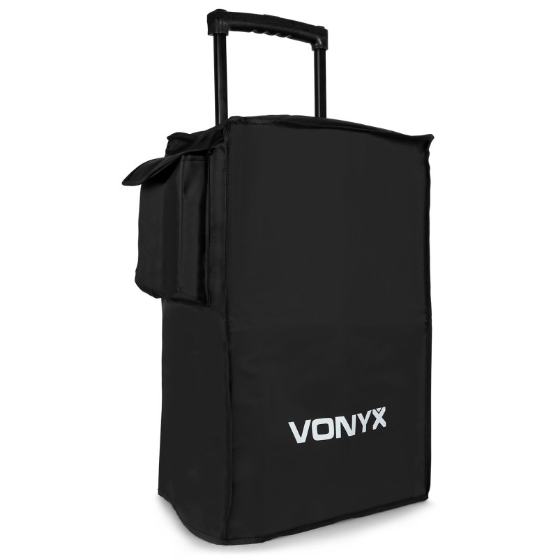 VONYX SC15
