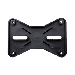 VONYX MP1 Mounting Plate For Speakerbox