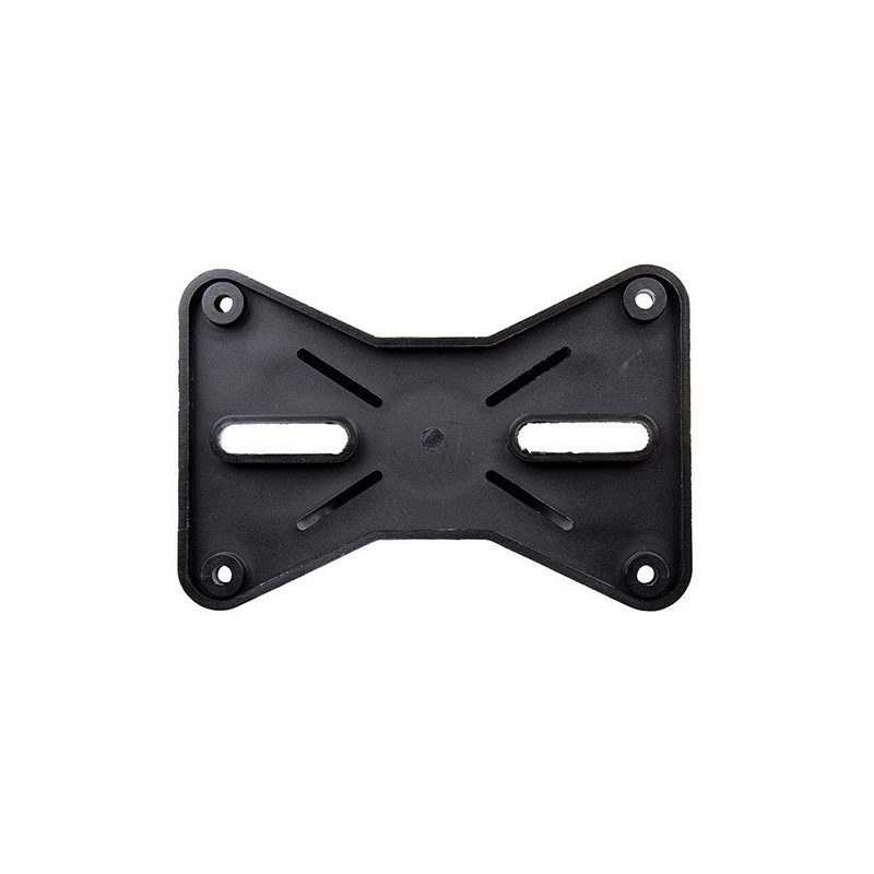 VONYX MP1 Mounting Plate For Speakerbox