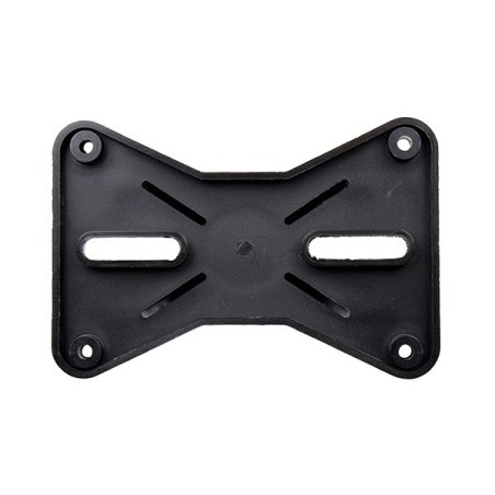 VONYX MP1 Mounting Plate For Speakerbox