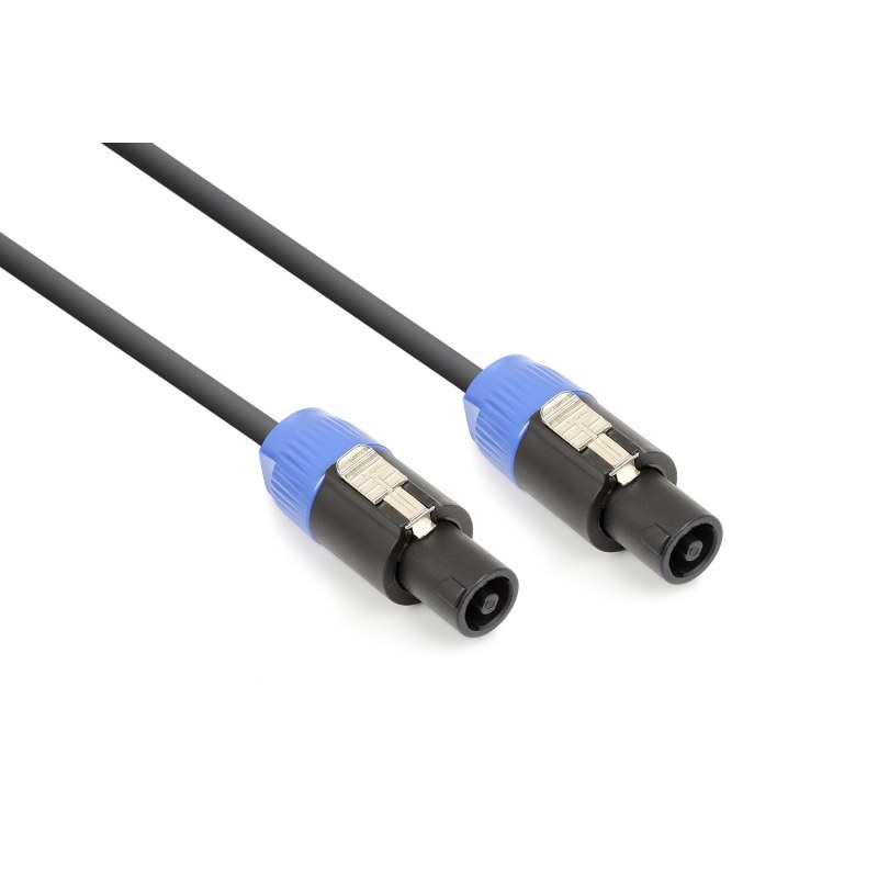 VONYX CX302-15 Speaker Cable 15m