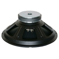 VONYX SP800 Chassis Speaker
