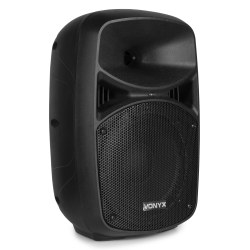 VONYX VPS082A Active Speakset