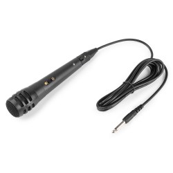VONYX VPS082A Active Speakset