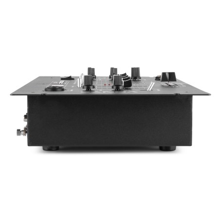 VONYX STM2500 Mixer 5 Channels