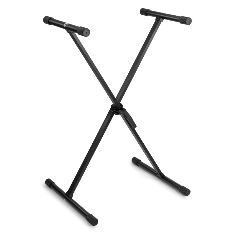 VONYX KBS01 Keyboard Stand Easy Locking