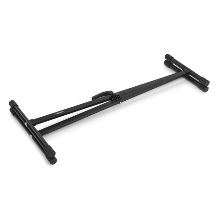 VONYX KBS01 Keyboard Stand Easy Locking