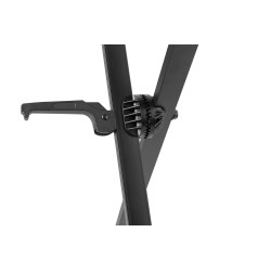 VONYX KBS01 Keyboard Stand Easy Locking