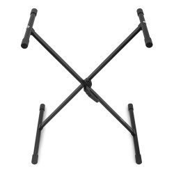 VONYX KBS01 Keyboard Stand Easy Locking