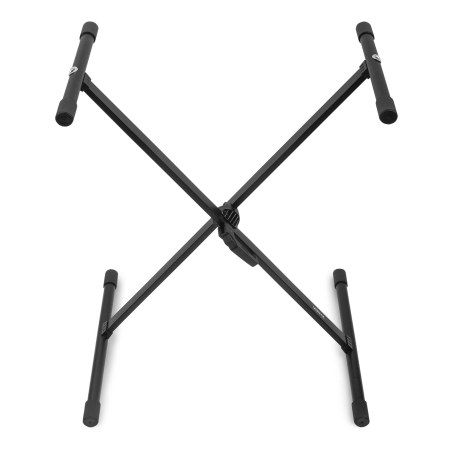 VONYX KBS01 Keyboard Stand Easy Locking