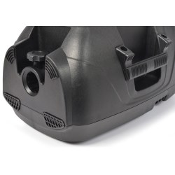 VONYX SPJ-800A Hi-end Active