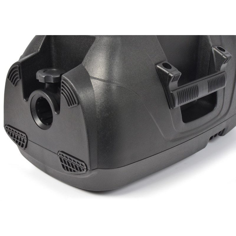 VONYX SPJ-800A Hi-end Active