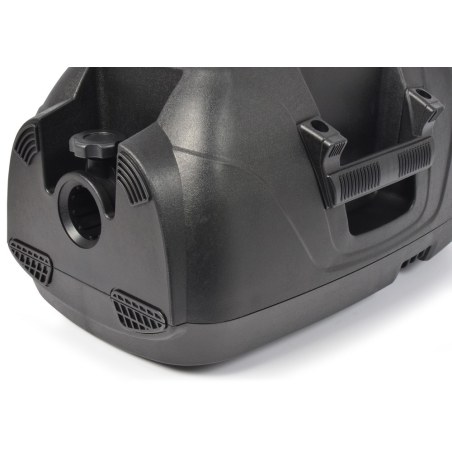 VONYX SPJ-800A Hi-end Active
