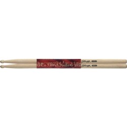 Stagg SM 5A